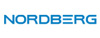 Пневмозубила и пневмомолотки  NORDBERG
